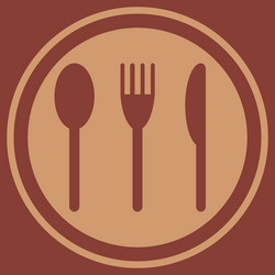 Similar image 1220294