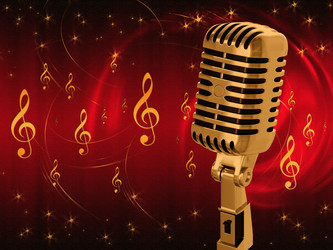 Similar image 1220302