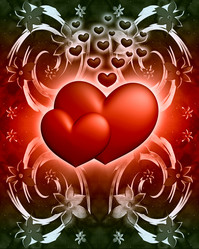 Similar image 1220304