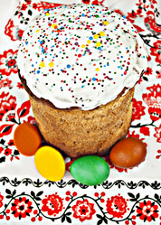 Similar image 1220305