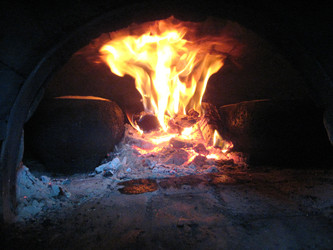 Similar image 1220309