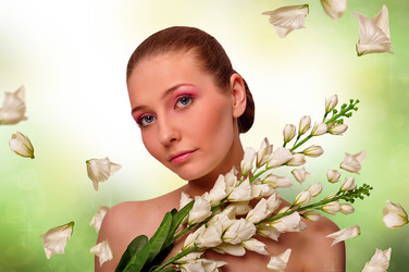 Similar image 1220310