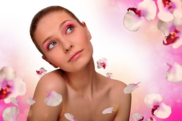 Similar image 1220312