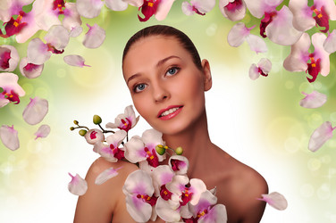 Similar image 1220314