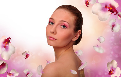 Similar image 1220316