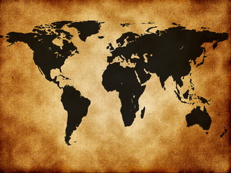 Similar image 1220317