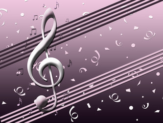 Similar image 1220319