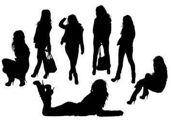 Similar image 1220320