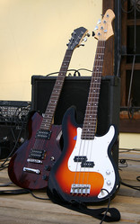 Similar image 1220322