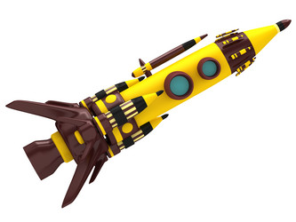 Similar image 1220326