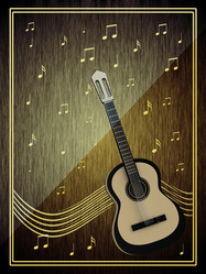 Similar image 1220327