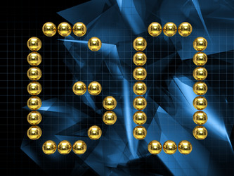 Similar image 1220329