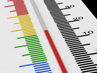 Similar image 1220332