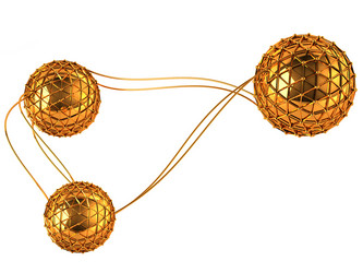 Similar image 1220334