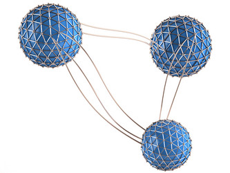 Similar image 1220335