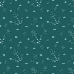 Similar image 1220345