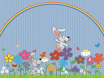 Similar image 1220347