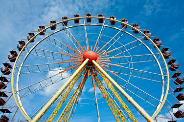 Similar image 1220348