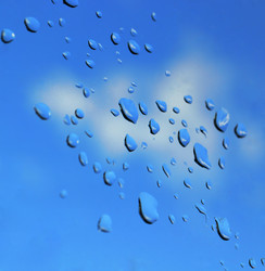 Similar image 1220350