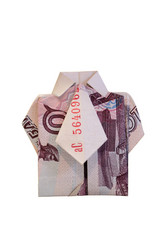 Similar image 1220354