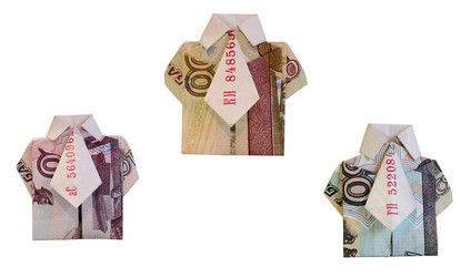 Similar image 1220355