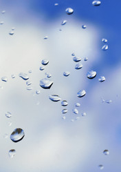 Similar image 1220356