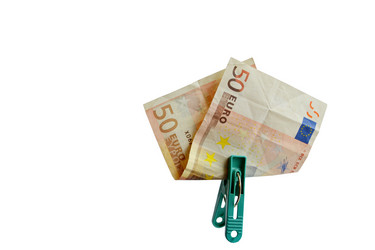 Similar image 1220357