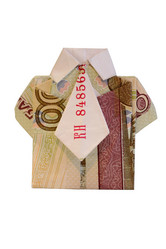 Similar image 1220358