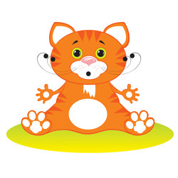 Similar image 1220363