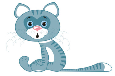 Similar image 1220364