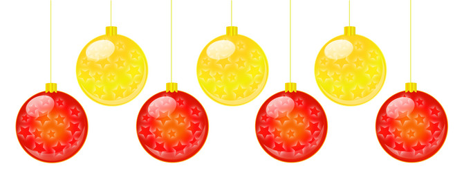 Similar image 1220365