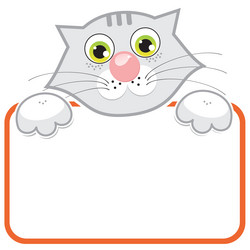 Similar image 1220367