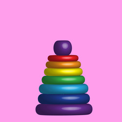 Similar image 1220370