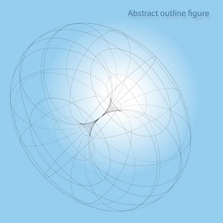 Similar image 1220372