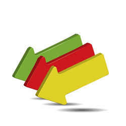 Similar image 1220379