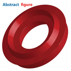 Similar image 1220384