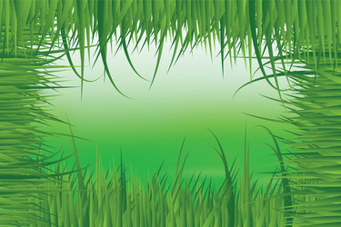 Similar image 1220383