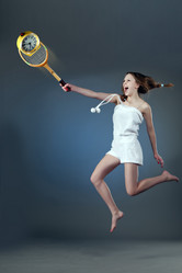 Similar image 1220395