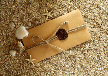 Similar image 1220408