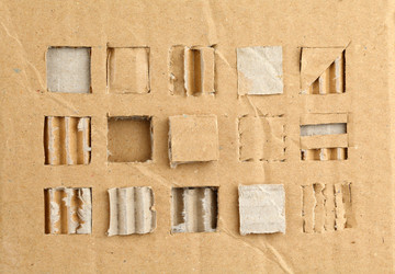 Similar image 1220411