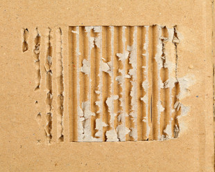 Similar image 1220412