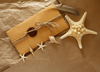 Similar image 1220415