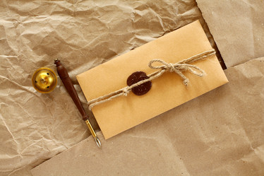 Similar image 1220416