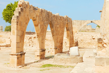 Similar image 1220439