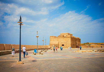 Similar image 1220441