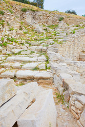 Similar image 1220443