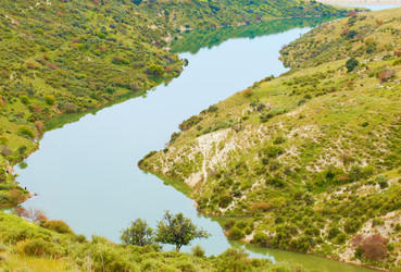 Similar image 1220445