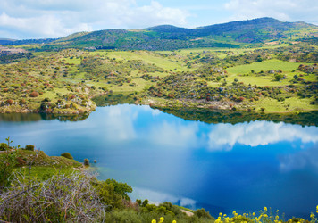 Similar image 1220448