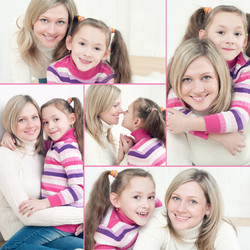 Similar image 1220454