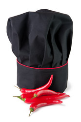 Similar image 1220456